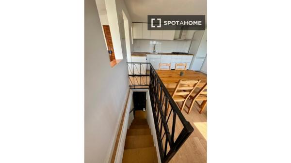 Piso de 2 habitaciones en alquiler en Castellbisbal