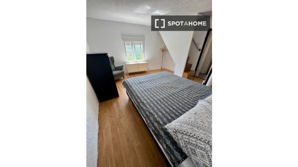 Piso de 2 habitaciones en alquiler en Castellbisbal