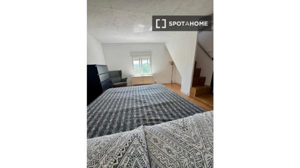 Piso de 2 habitaciones en alquiler en Castellbisbal