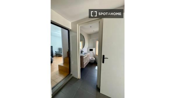 Piso de 2 habitaciones en alquiler en Castellbisbal