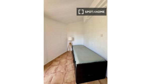 Piso de 2 habitaciones en alquiler en Castellbisbal