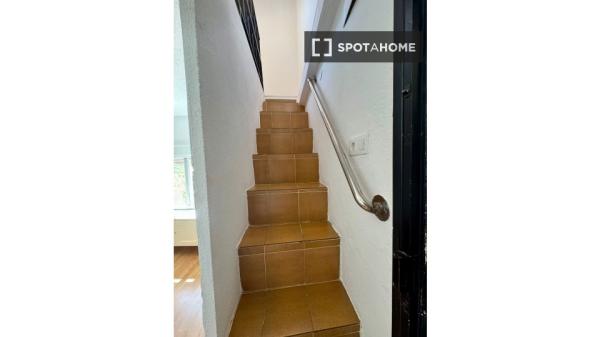 Piso de 2 habitaciones en alquiler en Castellbisbal