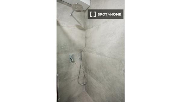 Estudio en alquiler en Los Remedios, Sevilla