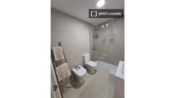 Apartamento de 3 dormitorios en alquiler en El Perú, Tenerife