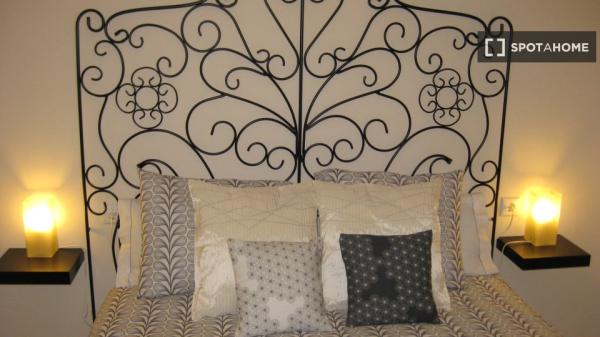 Estudio en alquiler en Santa Pola, Alicante