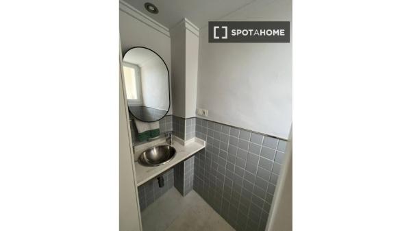 Apartamento de 3 dormitorios en alquiler en Jávea, Alicante