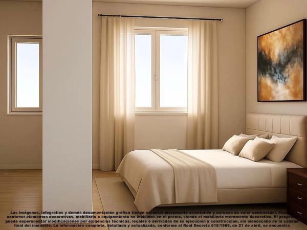 Residencial El Ferial