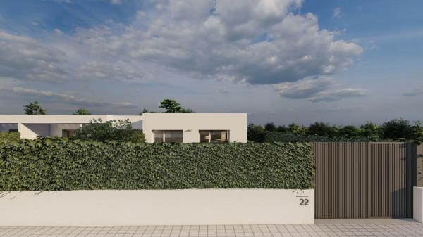 Residencial Puerta De Toledo IV