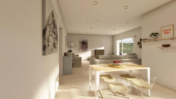 Residencial Puerta De Toledo IV