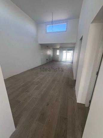 Viviendas bioclimáticas en Illescas