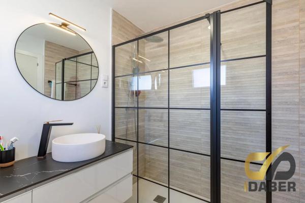 Residencial La Cima de Arges