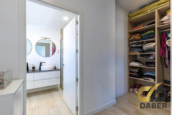 Residencial La Cima de Arges