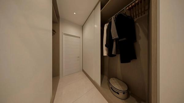 Residencial La Cima de Arges