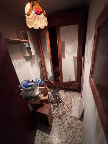 Chalet pareado en CL La Leona