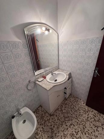 Chalet pareado en CL La Leona