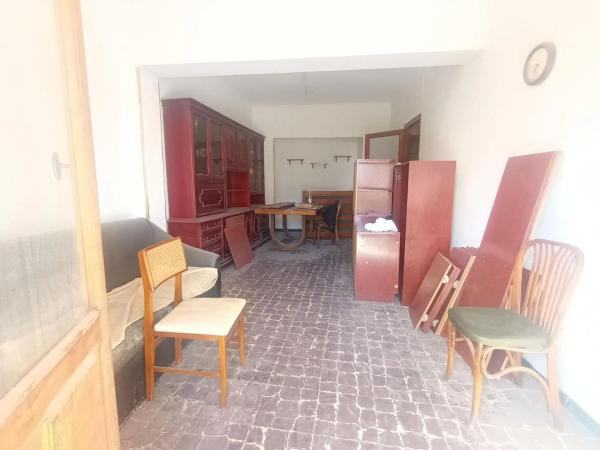 Piso en Maestro Carrascosa - Banda de Música