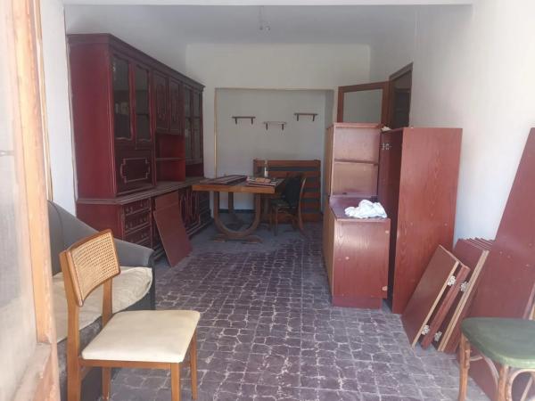 Piso en Maestro Carrascosa - Banda de Música