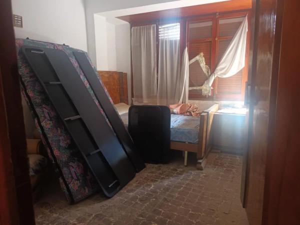 Piso en Maestro Carrascosa - Banda de Música