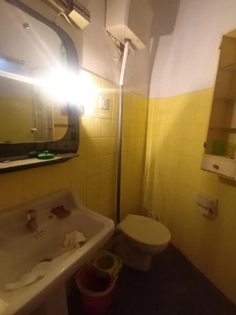 Piso en Maestro Carrascosa - Banda de Música