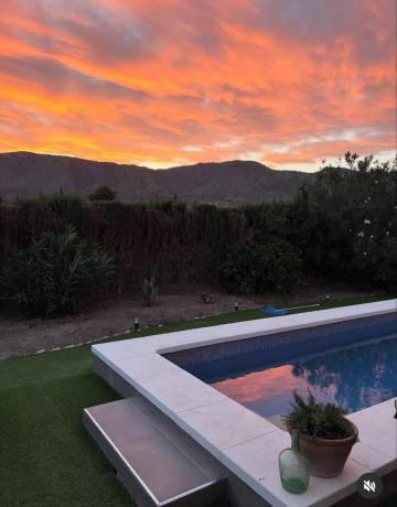 Casa rural en Ds lugar viejo, 179