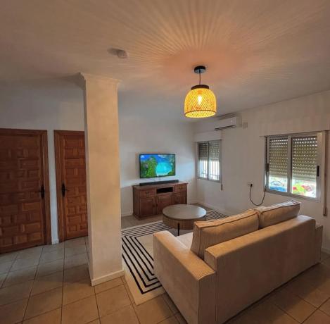 Casa rural en Ds lugar viejo, 179