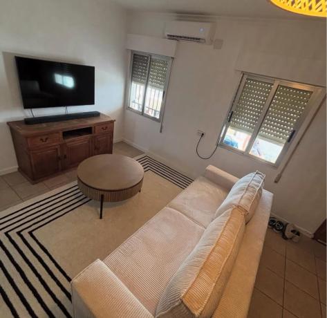 Casa rural en Ds lugar viejo, 179