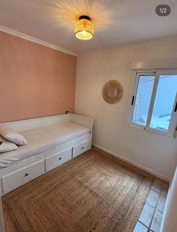 Casa rural en Ds lugar viejo, 179