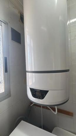 Casa rural en Ds lugar viejo, 179