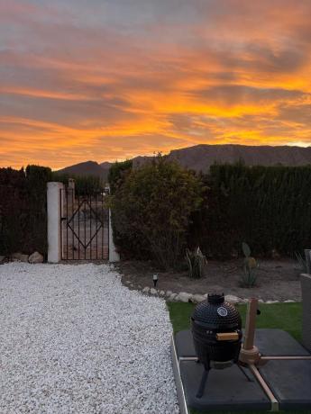 Casa rural en Ds lugar viejo, 179