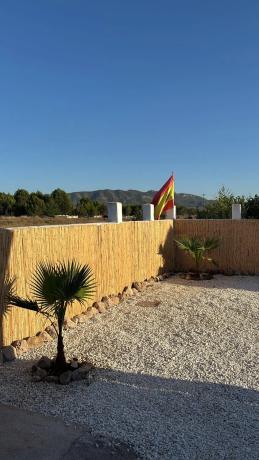 Casa rural en Ds lugar viejo, 179