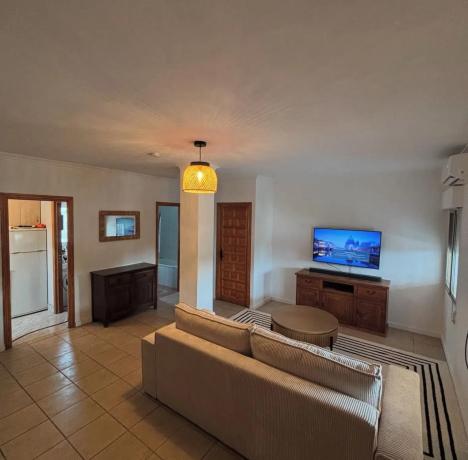 Casa rural en Ds lugar viejo, 179