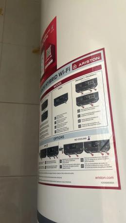 Casa rural en Ds lugar viejo, 179