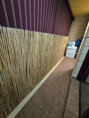 Piso en calle San Pascual, 70