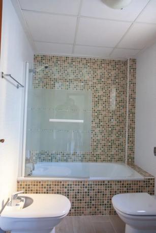 Chalet pareado en avenida Antonio Pedrera Soler, 53