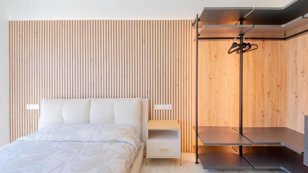 Casa independiente en avenida Antonio Pedrera Soler, 17