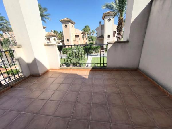 Chalet pareado en Av Antonio Pedrera Soler, 53