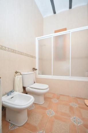 Finca rústica en calle la Peaña, 53