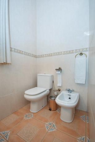 Finca rústica en calle la Peaña, 53