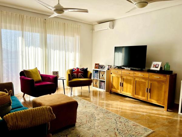 Piso en CL Gaviotas, 10