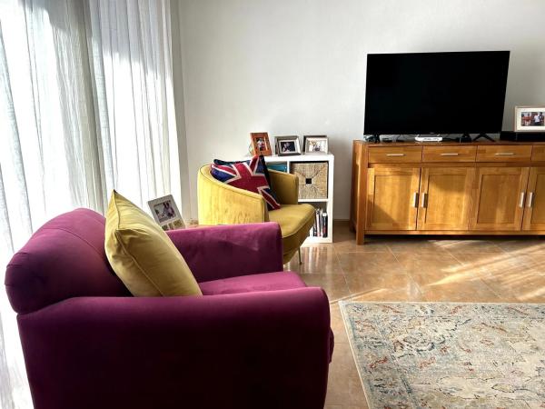 Piso en CL Gaviotas, 10