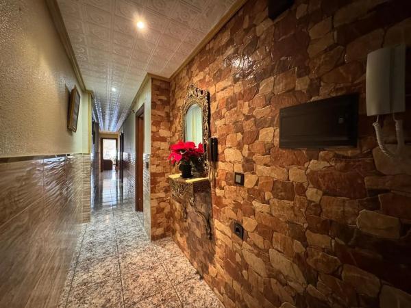 Piso en calle De Alicante