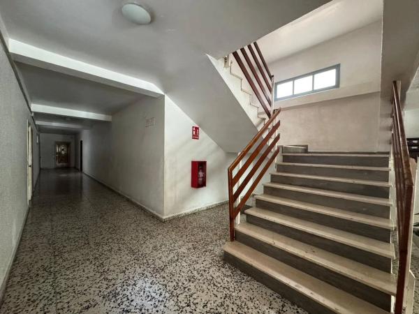 Piso en calle De Alicante