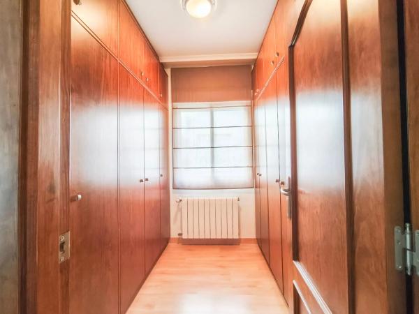 Piso en calle Antimo Illescas, 18