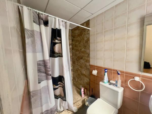 Piso en calle Miguel Hernández, 67