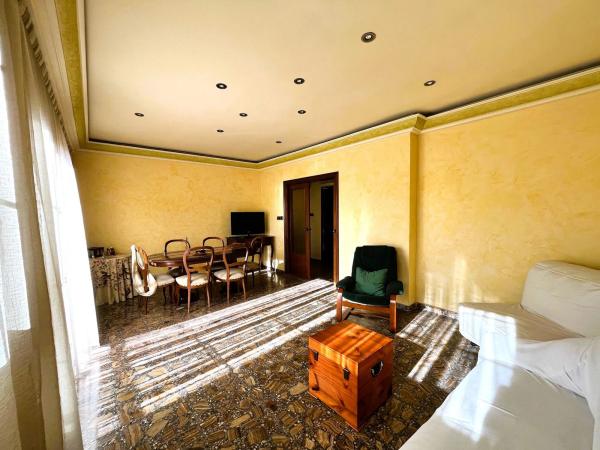 Piso en calle Miguel Hernández s/n