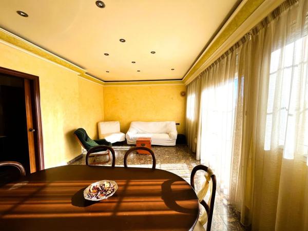 Piso en calle Miguel Hernández s/n