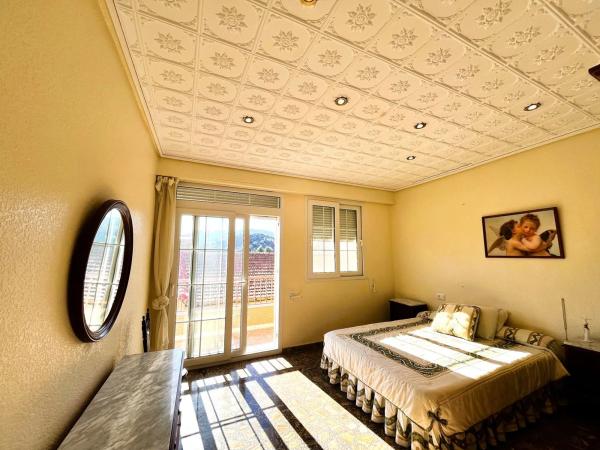 Piso en calle Miguel Hernández s/n