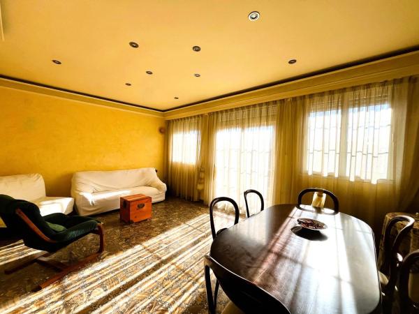 Piso en calle Miguel Hernández s/n