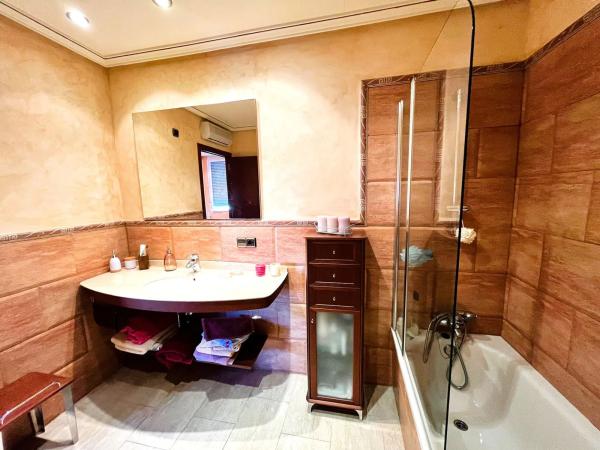 Piso en calle Miguel Hernández s/n