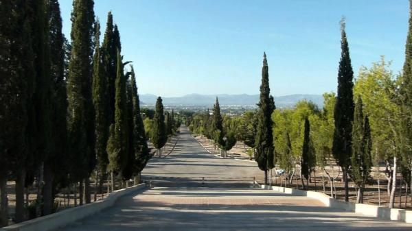 Piso en calle Miguel Hernández, 67